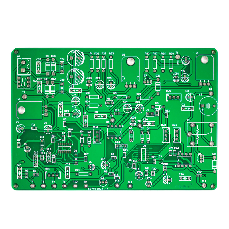 模拟厕所自动冲水电路智能冲厕竞赛套件电子制作DIY散件JS-56-239