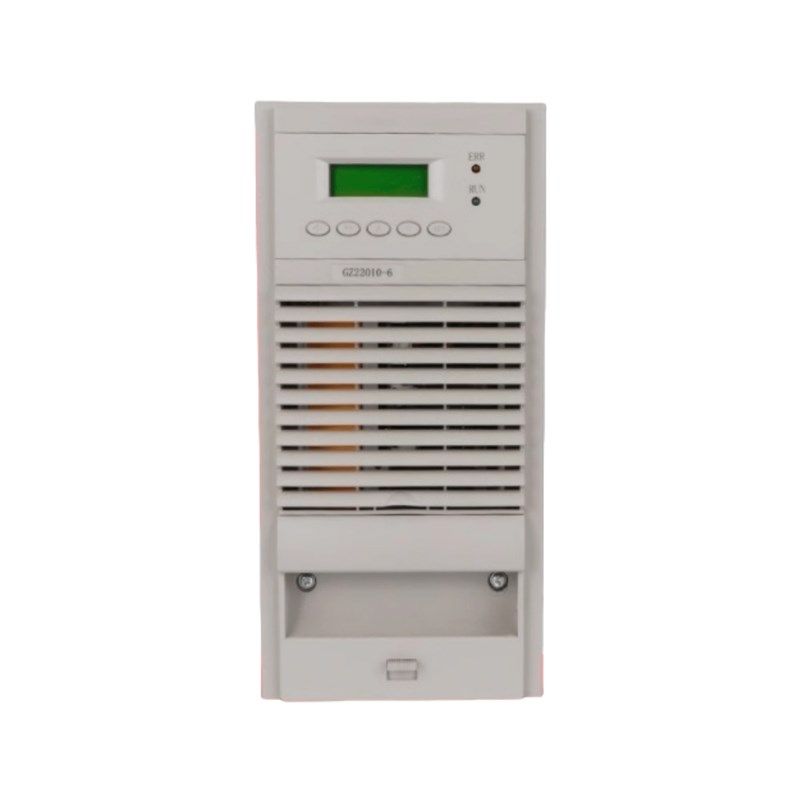 直流屏电源模块GZ22010-6/GZ11020-6电力充电模块GZ22010-8整流器