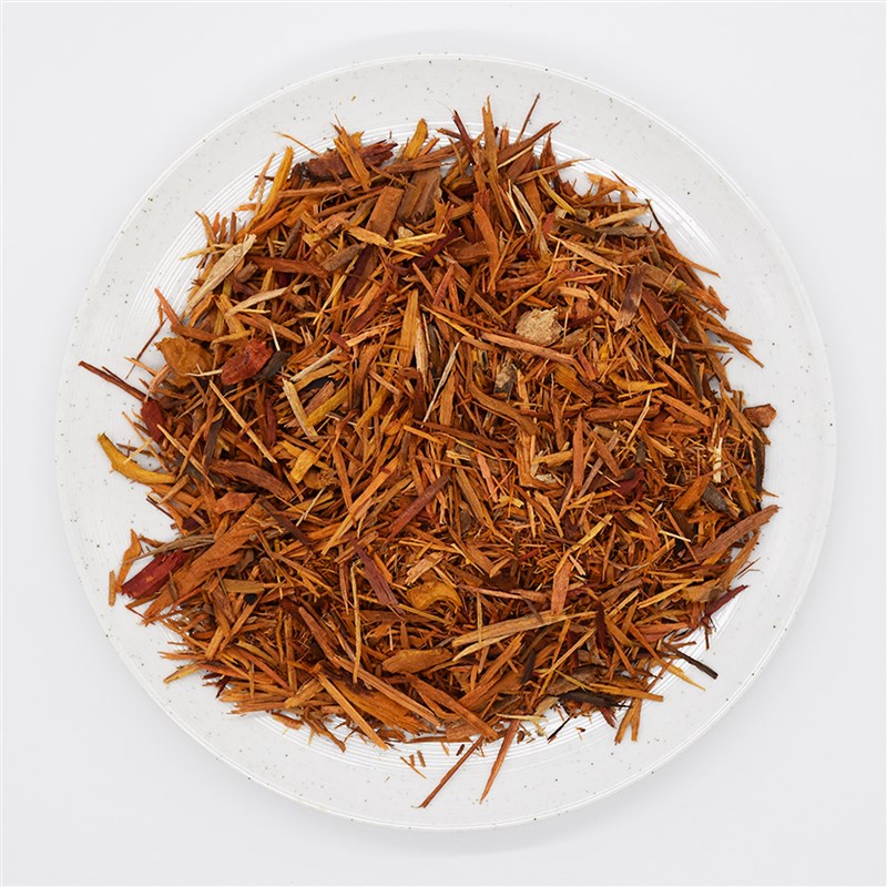 苏木02染料包 天然植物草木染DIY手工材料旧衣翻新扎染蜡染印染