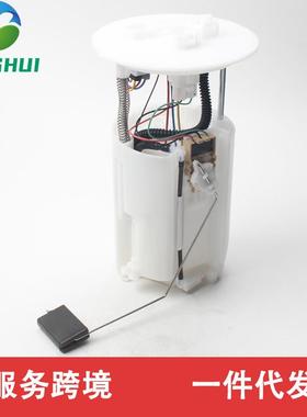 77020-0E130KA29200-5011KA292200-5012适用于丰田汉兰达2.0T