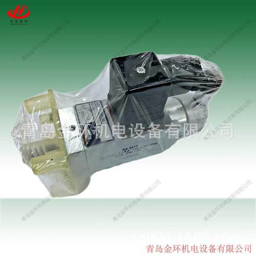 贺尔碧格hoerbigerMSV321BE06MSV222BE06