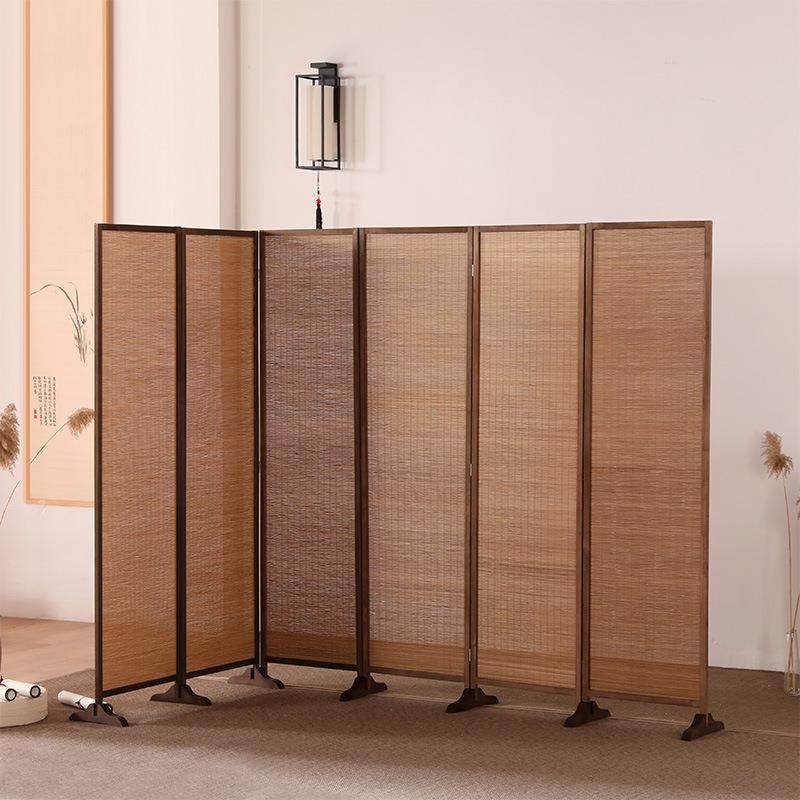 屏风隔断折屏客厅简易屏风做旧复古民俗屏风茶室书房中式屏风隔断,自行车/骑行装备/零配件,更多零件/配件,淘宝优惠券,粉丝福利购,淘宝优惠卷