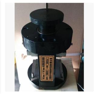 70.7 70.7mm水泥砂浆试块抗压夹具30吨压力机配套抗压夹具