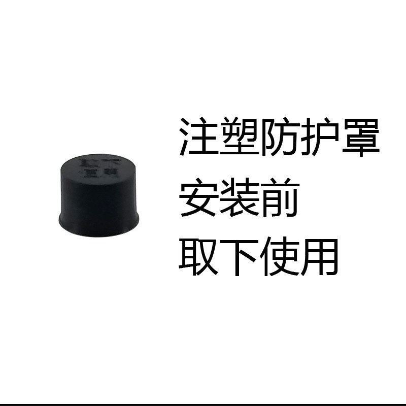 圆凳气杆椅子底盘升降椅气杆实验凳F气杆大工凳调节气压杆气压棒