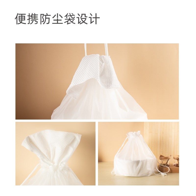 懒人抹布干湿两用厨房纸巾一次性洗碗布巾家务清洁用品加厚无纺布,家庭/个人清洁工具,一次性抹布,淘宝优惠券,粉丝福利购,淘宝优惠卷