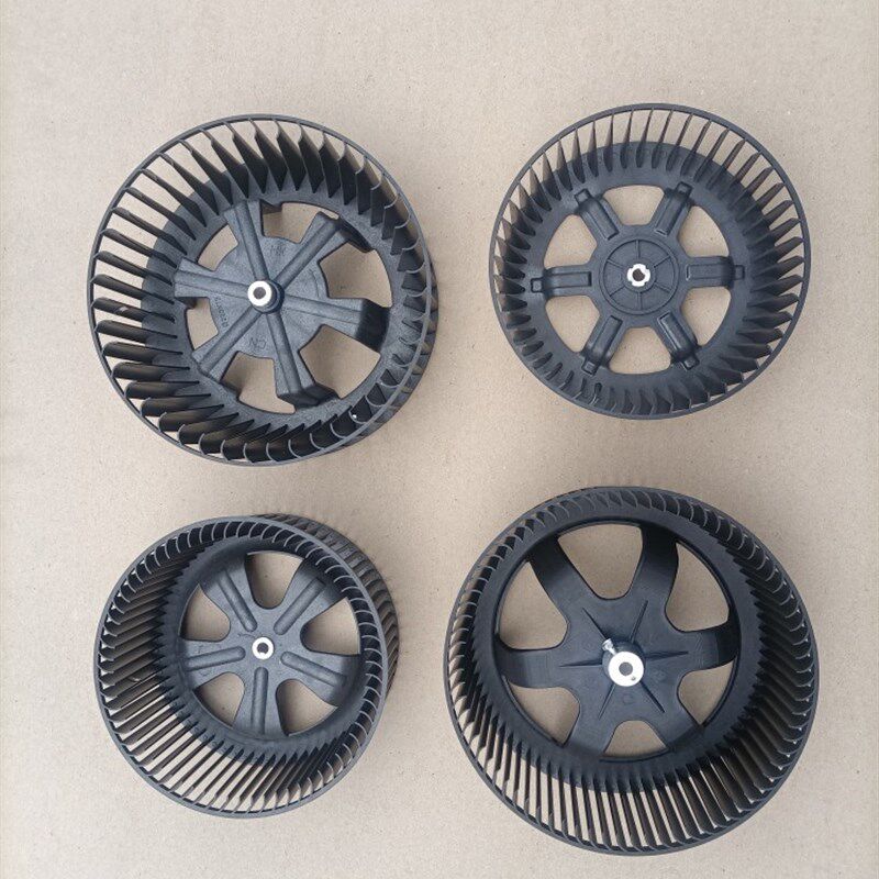 移动空调风轮冷空调风轮冷风机水空调风轮风空气净化器风轮配件,大家电,空调风扇叶,淘宝优惠券,粉丝福利购,淘宝优惠卷