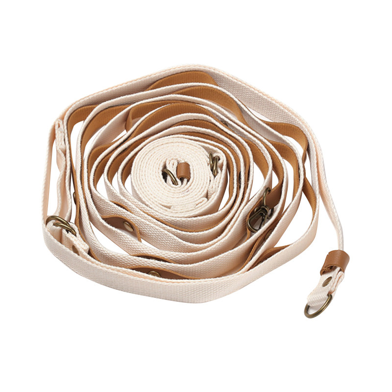 户外露营多功能天幕挂绳皮革PU帐篷挂带户外餐具晾衣绳吊灯具拉带,户外/登山/野营/旅行用品,其他配件,淘宝优惠券,粉丝福利购,淘宝优惠卷