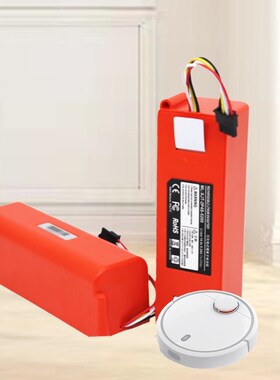 适用石头扫地机器S5/S6/S50r/T7Pro/T7S/S6MaxV/S5max/s 7通用电