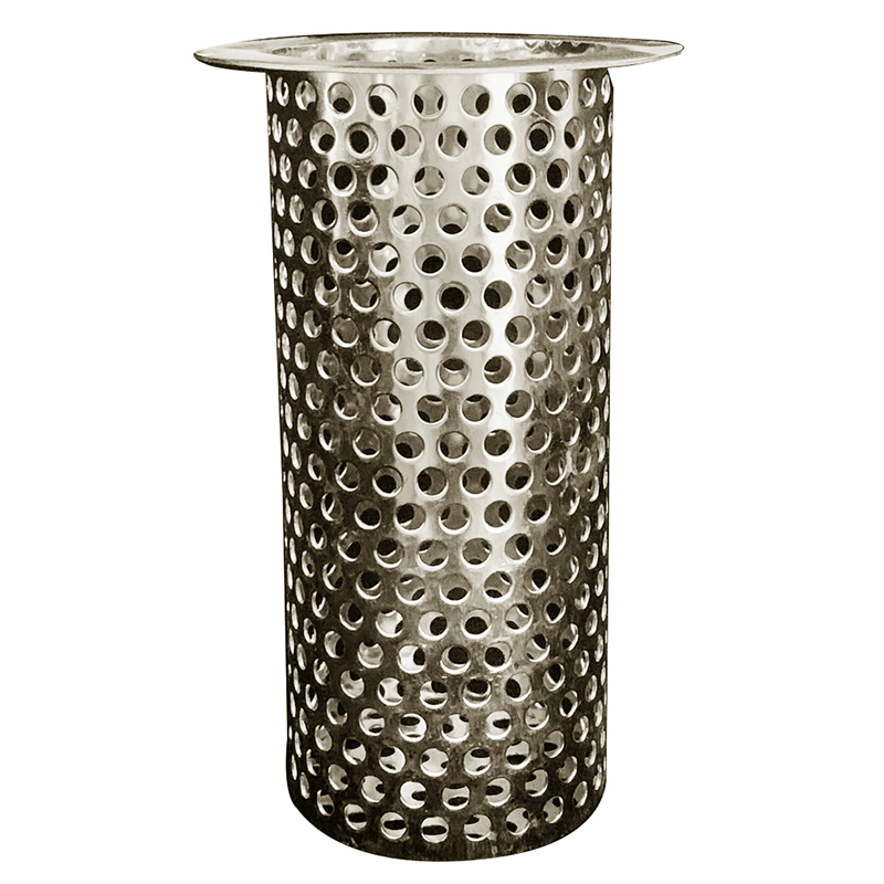 不锈钢商用饭店餐厅防堵r厨房地漏过滤网下水道排水口网管道防鼠