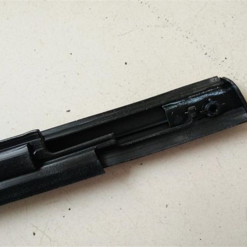 莲花L3GT 竞速 竟悦玻璃外压条 玻璃外挡水条 莲花车窗饰条密封胶