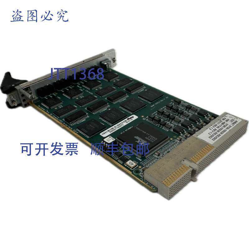 原装供应LK3576Devicenet扫描仪Pro3UPCI应用材料Amat019