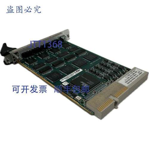 原装供应LK3576Devicenet扫描仪Pro3UPCI应用材料Amat019