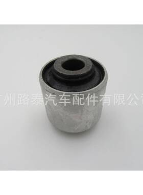 适用于V35G35Z33FX35悬挂胶套56219-AL50554590-AL500