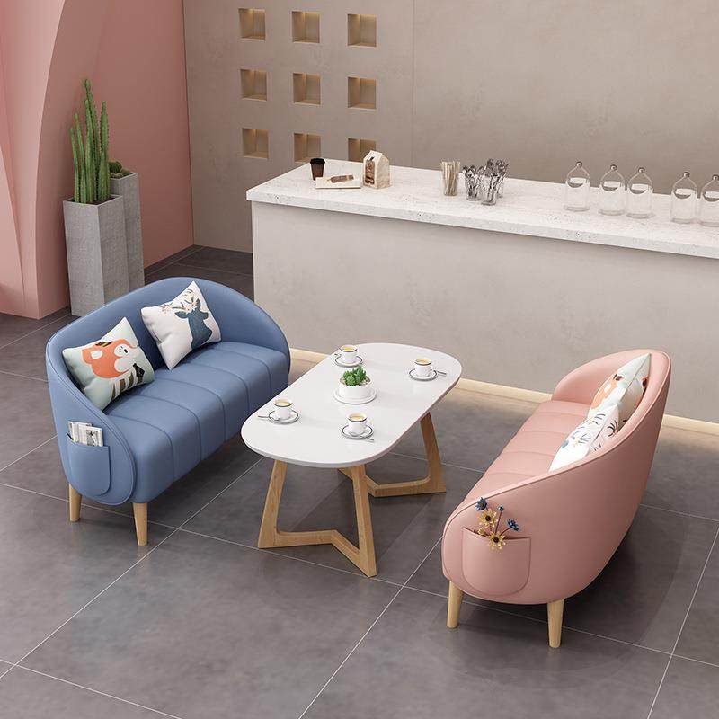 洽谈沙发接待桌椅组合现代简约奶油风单双人阳台休息区靠背沙发椅,自行车/骑行装备/零配件,更多零件/配件,淘宝优惠券,粉丝福利购,淘宝优惠卷