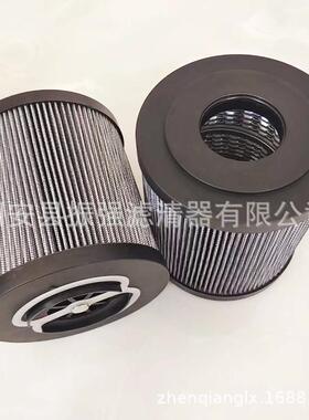 MF4001A10HBP99回油过滤器液压油滤芯MF4001A25HBP01