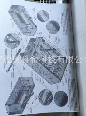 OAT控制器PMM13.3-C288-003PMM13.3-A288-003PMM13.2-C216-003
