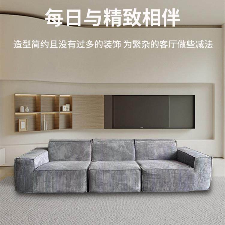 简约布艺沙发客厅小户型家用直排三人沙发真空无骨卷包压缩沙发,特色手工艺,其他特色工艺品,淘宝优惠券,粉丝福利购,淘宝优惠卷