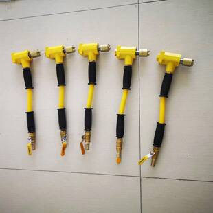 手持混凝土凿毛机气动凿毛机铁路隧道凿毛机拉毛机铣刨机