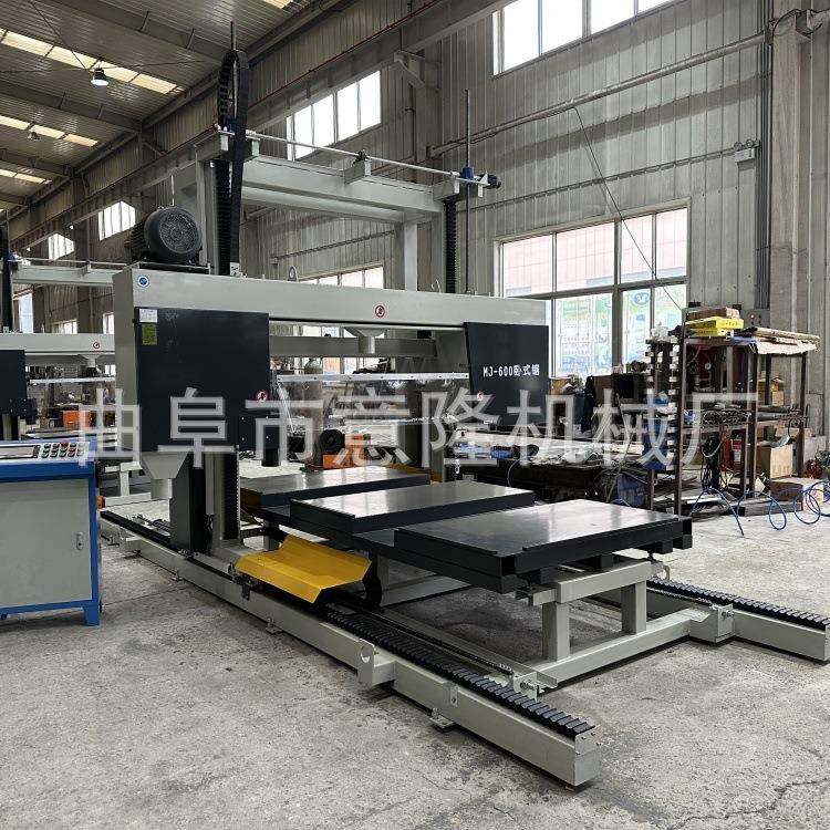 pvc管切割滑轨推台带锯机效率高圆木重型347带锯机送锯条质保一年,自行车/骑行装备/零配件,更多零件/配件,淘宝优惠券,粉丝福利购,淘宝优惠卷