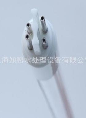 WONDER-LIGHTA-62320C