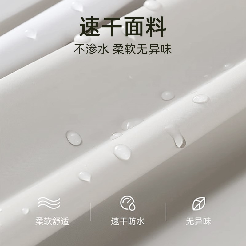 卡通款雨衣单人雨披电动车加长款全身防暴雨加厚摩托骑车新款