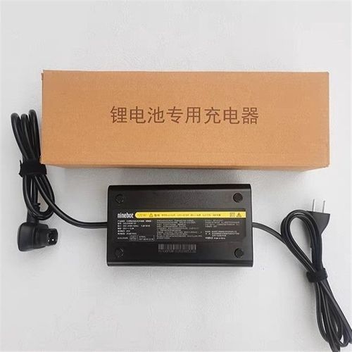 九号c60充电器九号c30充电器九号c40充电器九号c80充电器