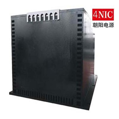 4NIC-CD2400F朝阳电源一体化恒压限流充电器DC24V100A商业品