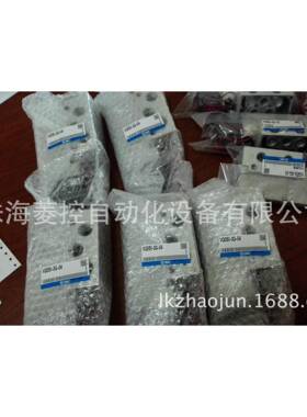 供应SMC,SYJ3420-5LZD-M3