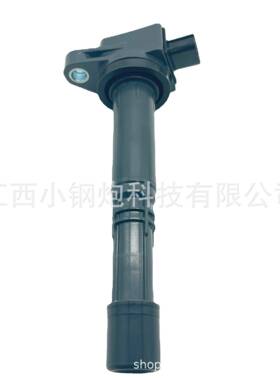 厂价点火线圈UF31109970011509970007030520PMA007