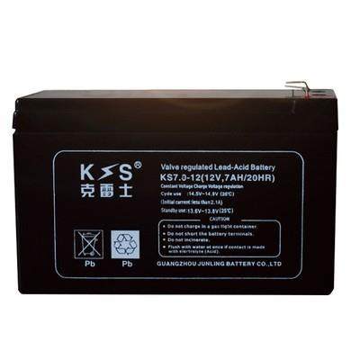 豫光蓄电池PK65-1212V100a/80/70/65/55/40/35/18/17/12/7/120AH