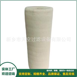 聚结滤芯D-102300,EG-316-5H12,HPQ240437-6MBFPPR-644-100-CE