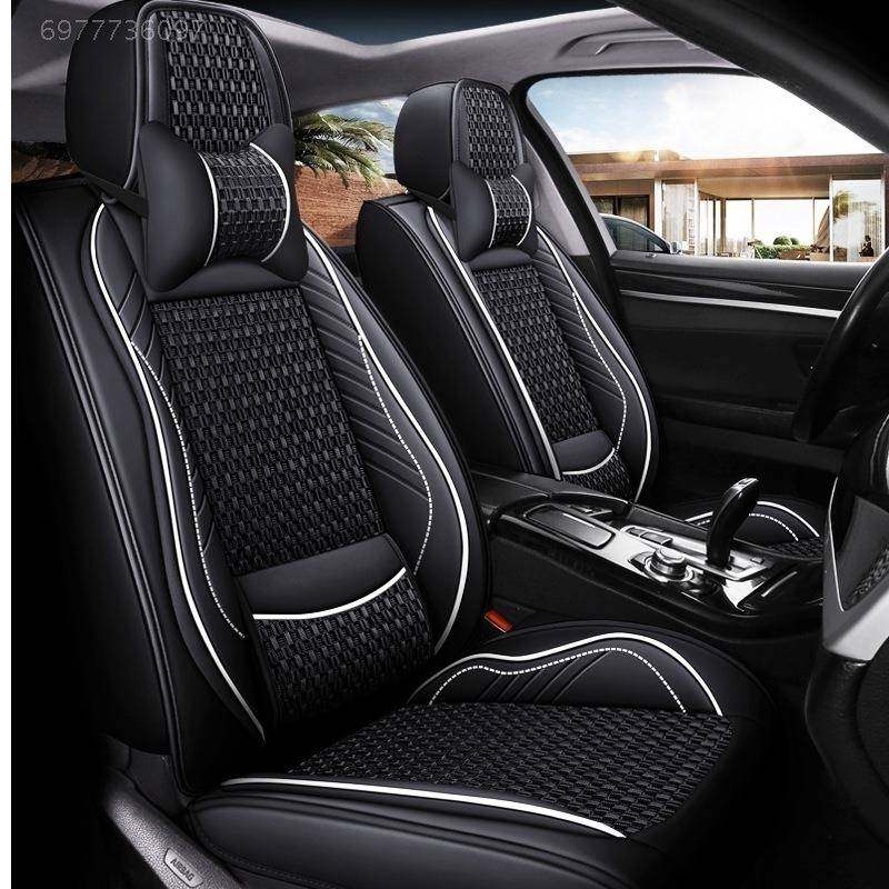夏季冰丝坐垫17年2018款猎豹CS10猎豹Q6黑金刚奇兵汽车座套全包围,纺织面料/辅料/配套,纺织机械配件,淘宝优惠券,粉丝福利购,淘宝优惠卷