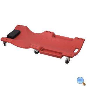 汽修40寸-36寸带槽修车躺板修车板,机械设备,其他机械设备,淘宝优惠券,粉丝福利购,淘宝优惠卷