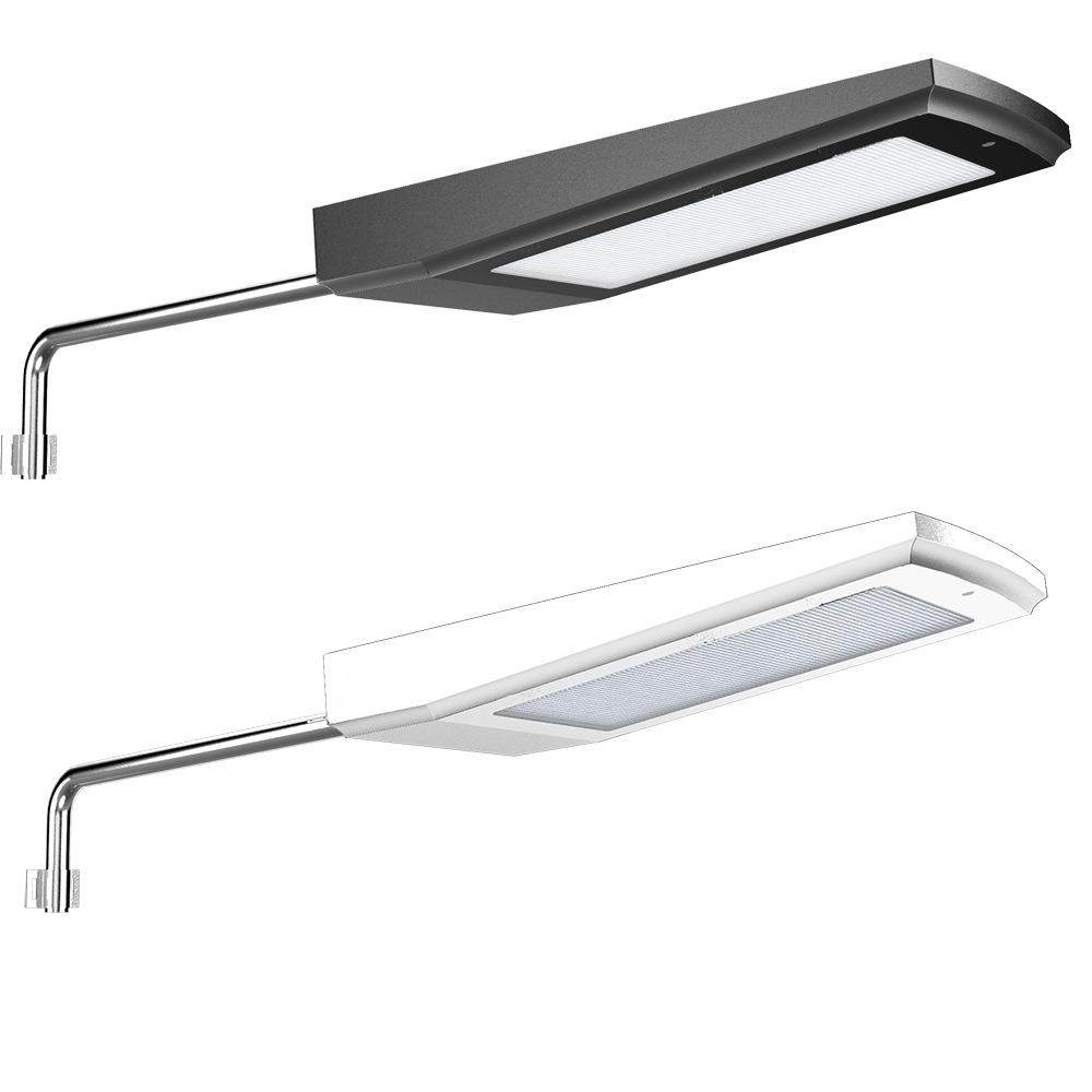 太阳能灯户外庭院乡村道路照明灯LED感应灯一体化小路灯实际功率,机械设备,其他机械设备,淘宝优惠券,粉丝福利购,淘宝优惠卷