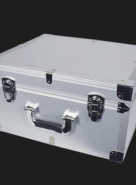 星特朗天文望远镜127SLT/150/8SE专用铝箱防震防潮易便携收纳配件