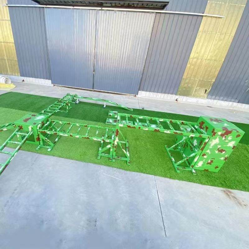 安吉游戏幼儿园体能训练系列16件套户外感统器材玩具体能挑战益智,纺织面料/辅料/配套,纺织机械配件,淘宝优惠券,粉丝福利购,淘宝优惠卷