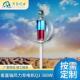 垂直轴风力发电机Q1离网型渔船用风力设备300W多叶片风力发电机