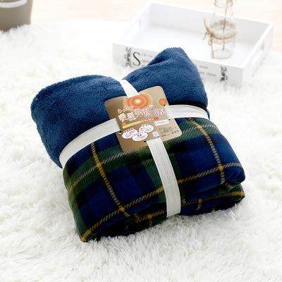 日式春夏凉盖毯毛毯子单双人格子床上毯子珊瑚绒双面保暖外销,机械设备,其他机械设备,淘宝优惠券,粉丝福利购,淘宝优惠卷