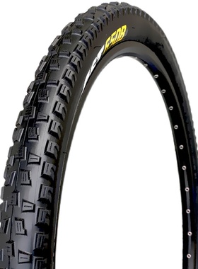 CST正新C1768越野山地钢丝自行车内外轮胎27.5X1.95/2.1/2.4防刺