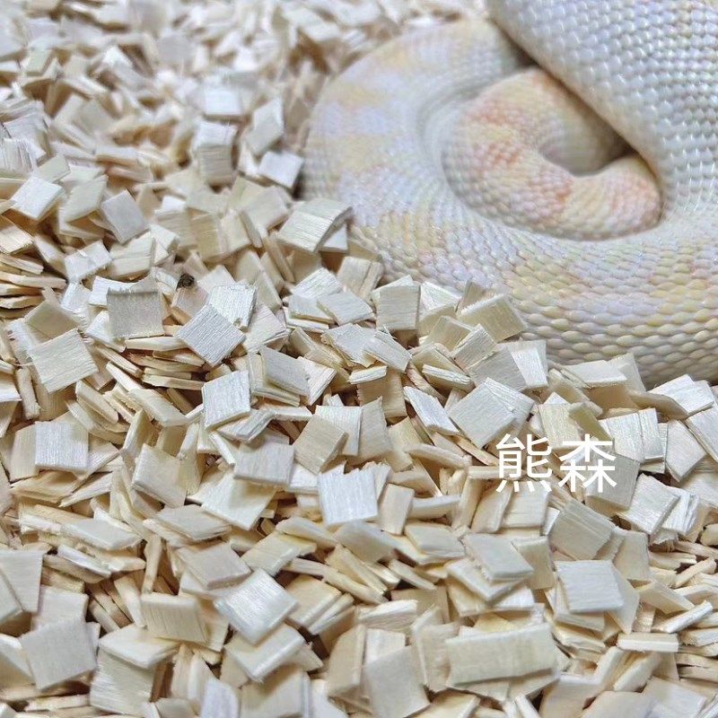 爬宠垫材白杨木片垫料8*8毫米小方木造景专用宠物蛇用品,宠物/宠物食品及用品,爬宠垫料,淘宝优惠券,粉丝福利购,淘宝优惠卷