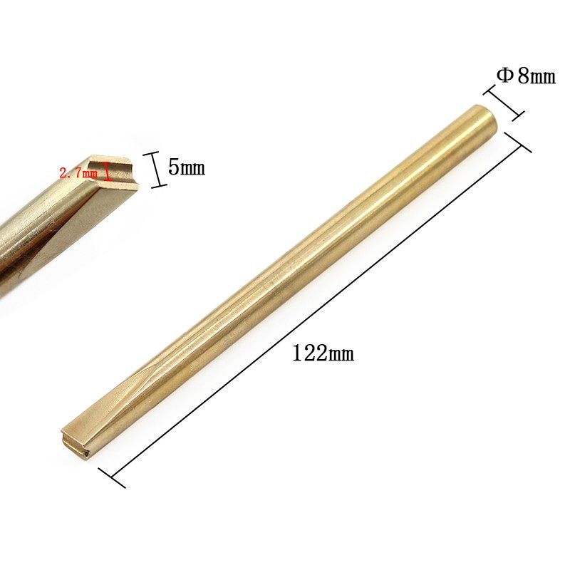 吉他打品品丝翘起松动复位冲针锤压品丝起翘安装制琴制作维修工具,乐器/吉他/钢琴/配件,乐器工具,淘宝优惠券,粉丝福利购,淘宝优惠卷