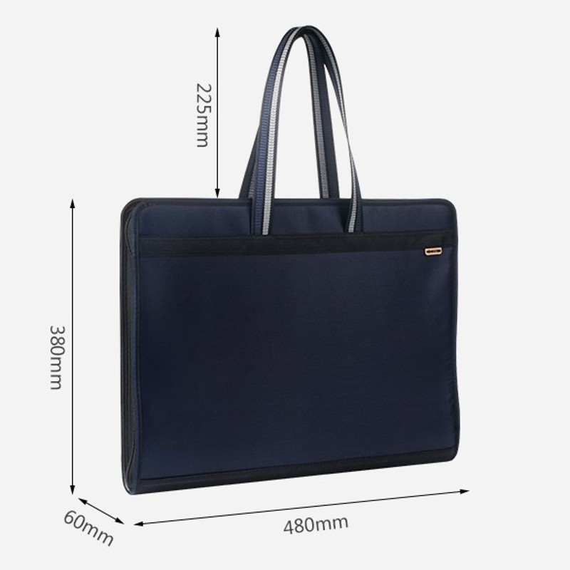 现货速发!CT片收纳包核磁共振片子包医院胶片袋子X光片大收纳袋