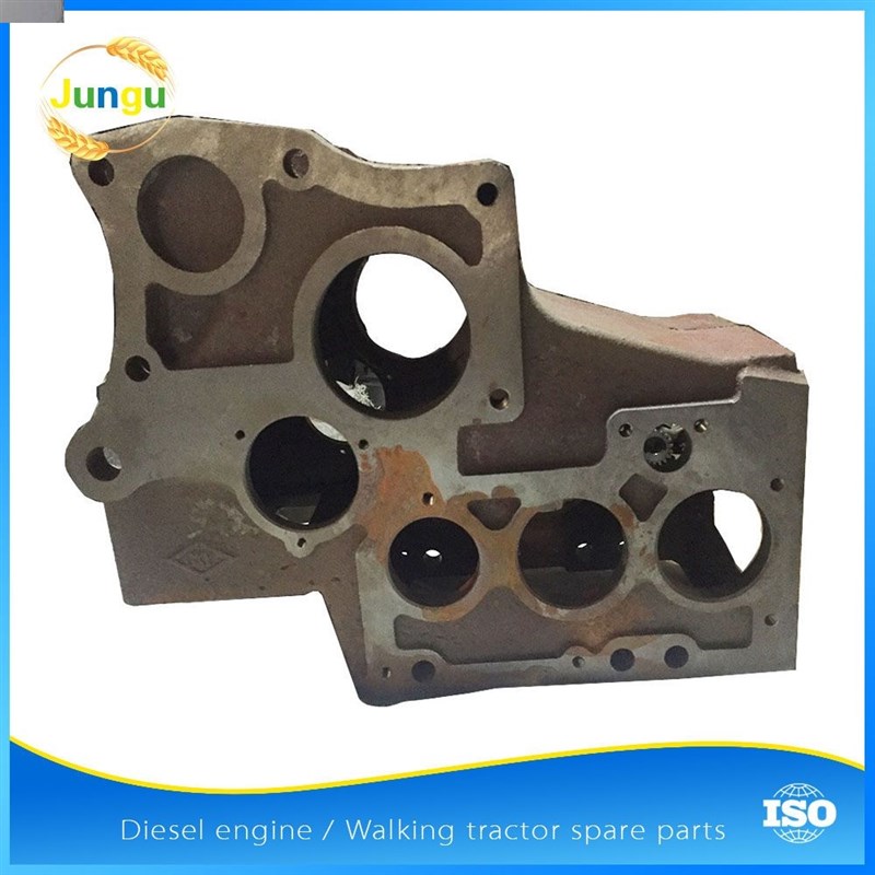 常州东风151手扶拖拉机配件大Q全旋耕机配件大全