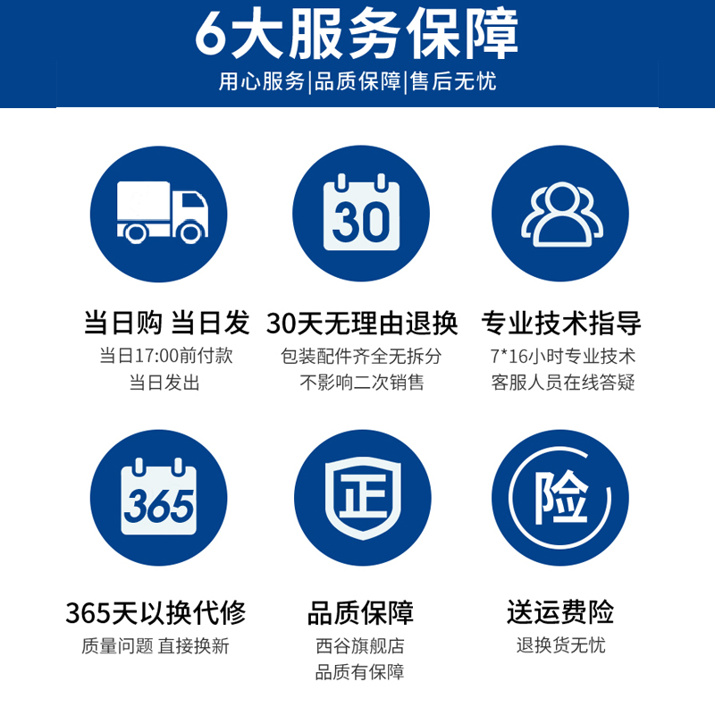 适用施乐C2270套鼓75357855硒鼓 3370 4470 5575 3375 2275 7545