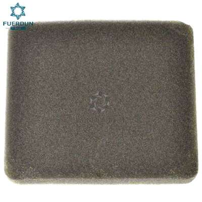 厂家供应空气滤清器17211ZM7000 17211-ZM7-000