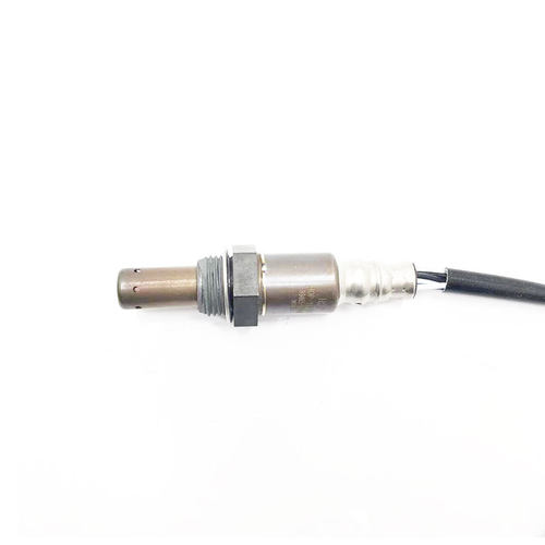 跨境热销汽车氧传感器89465-02300 89465-47080 Oxygen Sensor