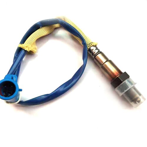 适配福福克斯特氧传感器3M51-9G444-CB 0258006571 BV61-9G444-BA