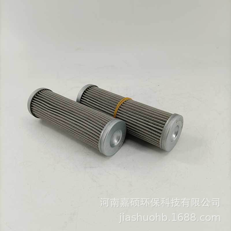 滤油机滤芯 0060R010BNHC 嘉硕环保