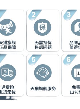 硕厚燃号机赛恩热缩管彩色加方绝缘套管收缩管阻线接线塑料伸缩管