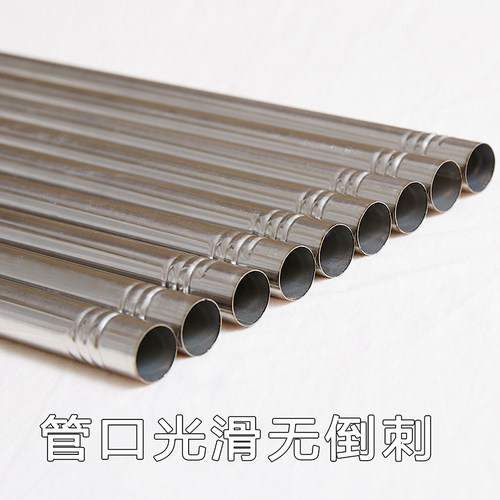 穿杆蚊帐家用卧室2023新款落地单双开门带支架老式纹账单双人帐子